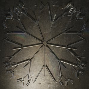 crystalline work (arctic) 4.9.243.1 thumbnail