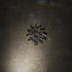 crystalline work (arctic) 4.12.191.1 thumbnail