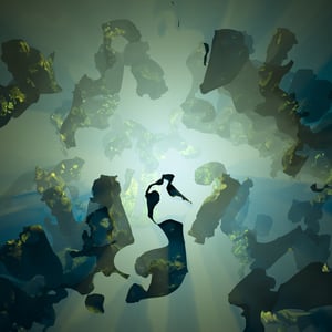 BLOOMCORE #23 thumbnail