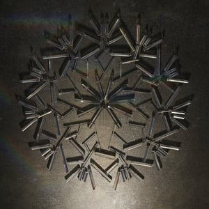 crystalline work (arctic) 2.11.208.1 thumbnail