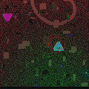 359_BLUEBLAWANABATICCHIVE_CRAWL_MAP_BY_TRAVESS_SMALLEY_SEED_1719425632167_PYTHON_V_3_12_3_SCRIPT_V_1_0_DATE_2024-06-26_14-13-52-167990.png thumbnail