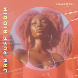 Summer Edition AE thumbnail