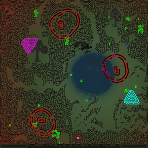 CRAWL 181_SQUISHYASHENINTERPHASE_CRAWL_MAP_BY_TRAVESS_SMALLEY_SEED_1719419878725_PYTHON_V_3_12_3_SCRIPT_V_1_0_DATE_2024-06-26_12-37-58-726200.png thumbnail