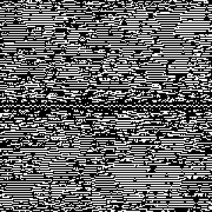 COLORS OF NOISE #38 thumbnail