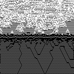 COLORS OF NOISE #41 thumbnail