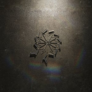 crystalline work (arctic) 15.12.175.1 thumbnail