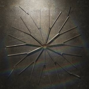 crystalline work (arctic) 13.11.225.1 thumbnail