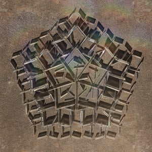 crystalline work (arctic) 23.5.10.0 thumbnail
