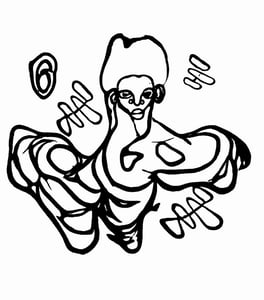 Proof of Spirit — Act II #42 thumbnail