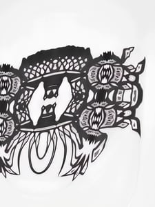 Emergence #121 thumbnail