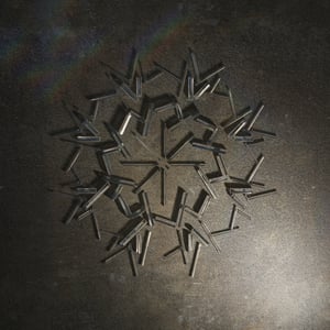 crystalline work (arctic) 22.8.114.1 thumbnail