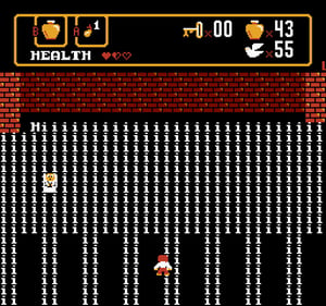 Angelcores & Heavenly Sprites Angelophany #04 thumbnail