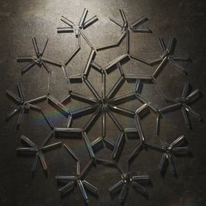 crystalline work (arctic) 13.10.147.1 thumbnail