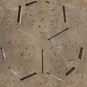 crystalline work (arctic) 18.3.349.1 thumbnail