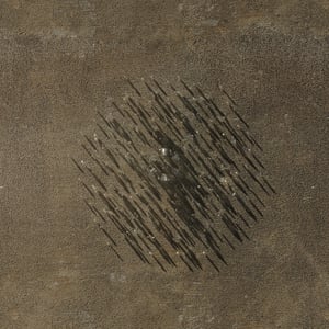 crystalline work (arctic) 8.6.81.1 thumbnail