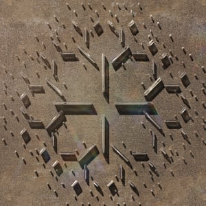 crystalline work (arctic) 8.4.59.1 thumbnail