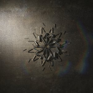 crystalline work (arctic) 10.12.189.1 thumbnail