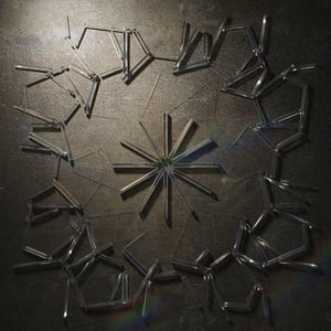 crystalline work (arctic) 12.12.6.0 thumbnail