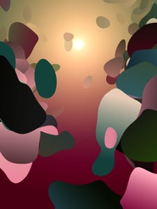 Beautiful Silence #52 thumbnail