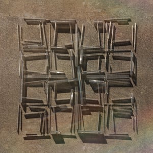 crystalline work (arctic) 8.4.68.1 thumbnail