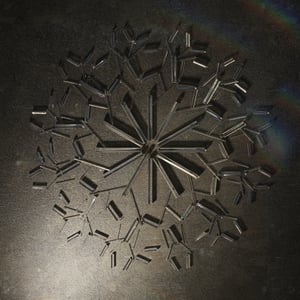 crystalline work (arctic) 3.12.171.1 thumbnail