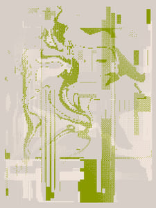 Oscillation II #76 thumbnail