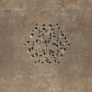 crystalline work (arctic) 24.3.333.1 thumbnail