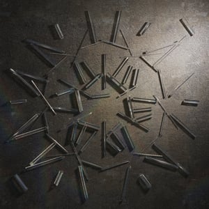 crystalline work (arctic) 17.6.103.1 thumbnail
