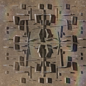 crystalline work (arctic) 5.4.62.1 thumbnail