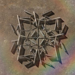 crystalline work (arctic) 7.4.67.1 thumbnail