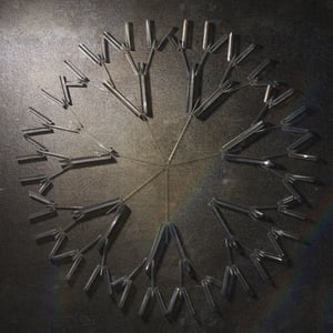 crystalline work (arctic) 10.7.265.1 thumbnail