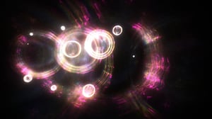 A broken symmetry — the cat's parabola #68 thumbnail