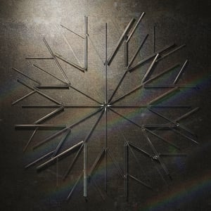 crystalline work (arctic) 12.12.183.1 thumbnail
