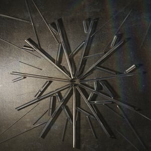 crystalline work (arctic) 8.11.220.1 thumbnail