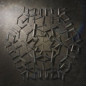 crystalline work (arctic) 9.6.108.1 thumbnail