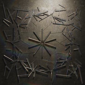 crystalline work (arctic) 15.10.165.1 thumbnail