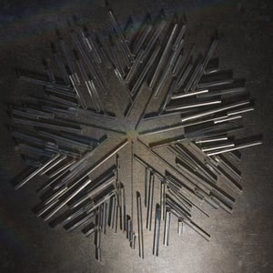 crystalline work (arctic) 1.7.262.1 thumbnail