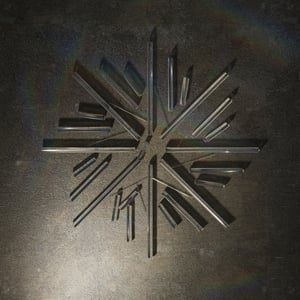 crystalline work (arctic) 5.8.135.1 thumbnail