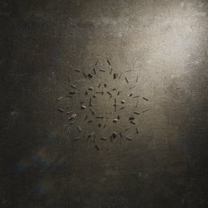 crystalline work (arctic) 17.8.114.1 thumbnail