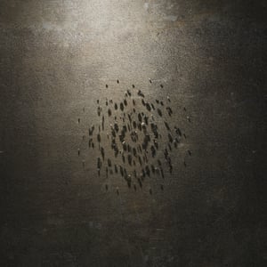 crystalline work (arctic) 12.8.114.1 thumbnail