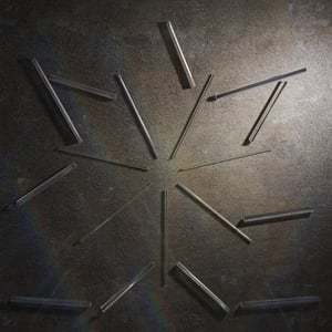 crystalline work (arctic) 19.7.264.1 thumbnail