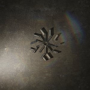 crystalline work (arctic) 7.10.152.1 thumbnail