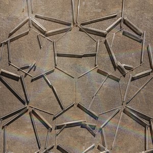 crystalline work (arctic) 12.3.328.1 thumbnail