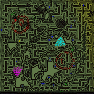 CRAWL 114_VESTIBULEGLOSSYMANGROVE_CRAWL_MAP_BY_TRAVESS_SMALLEY_SEED_1719417737155_PYTHON_V_3_12_3_SCRIPT_V_1_0_DATE_2024-06-26_12-02-17-156048.png thumbnail