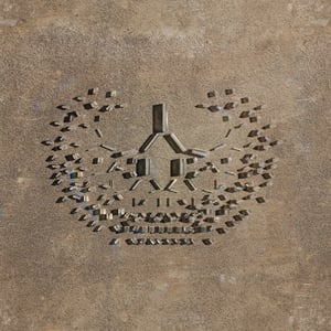 crystalline work (arctic) 15.1.359.1 thumbnail