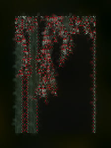 Cuneiform #74 thumbnail