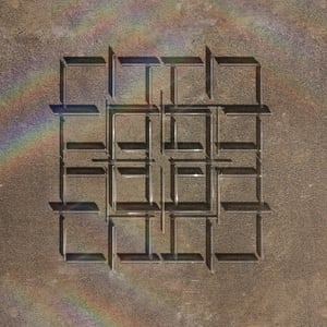 crystalline work (arctic) 20.4.54.1 thumbnail