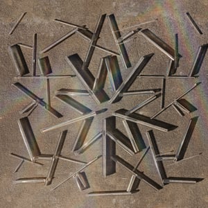 crystalline work (arctic) 4.5.315.1 thumbnail