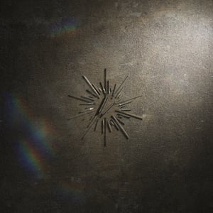 crystalline work (arctic) 18.10.157.1 thumbnail