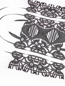 Emergence #59 thumbnail